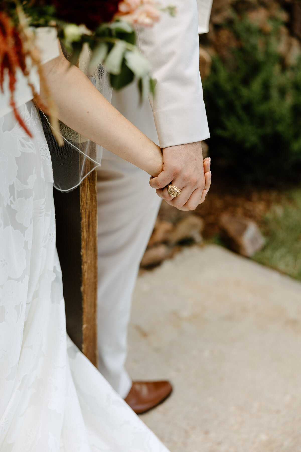 Colorado-Springs-Wedding-4
