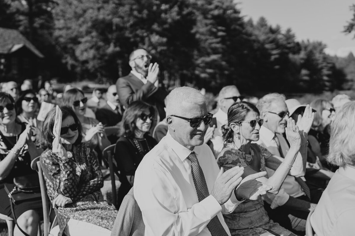 indian-wedding-lakefalls-lodge-970