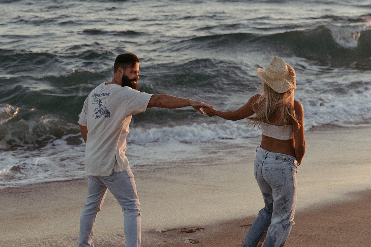 Huntington beach maternity session - nicole kirshner photography-178_websize