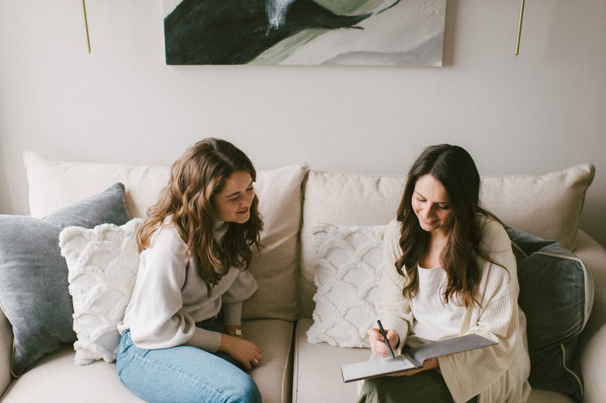 melanie-spurgeon-counseling-memphis-tn-2