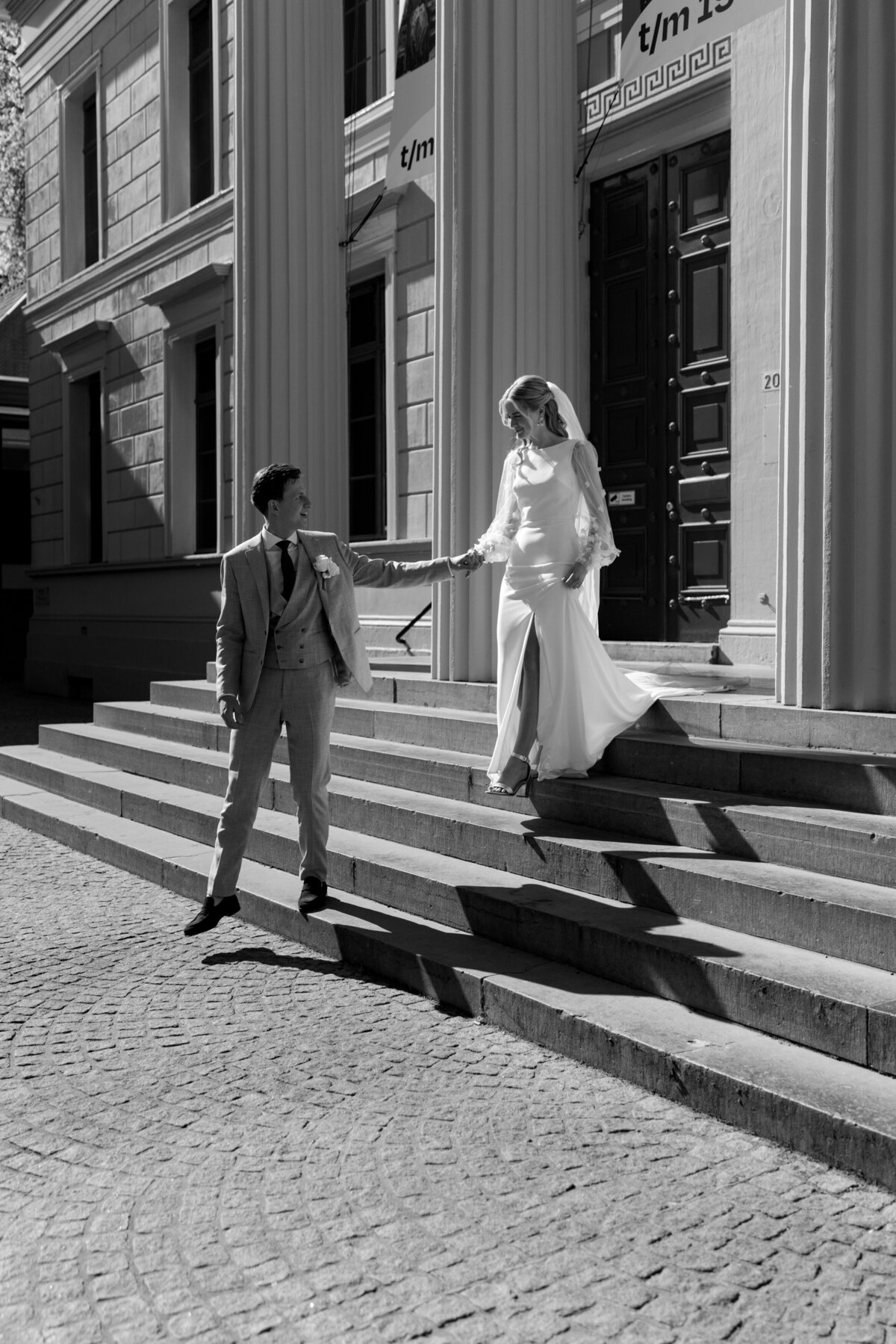 MonicaRomanielloPhotography-01107