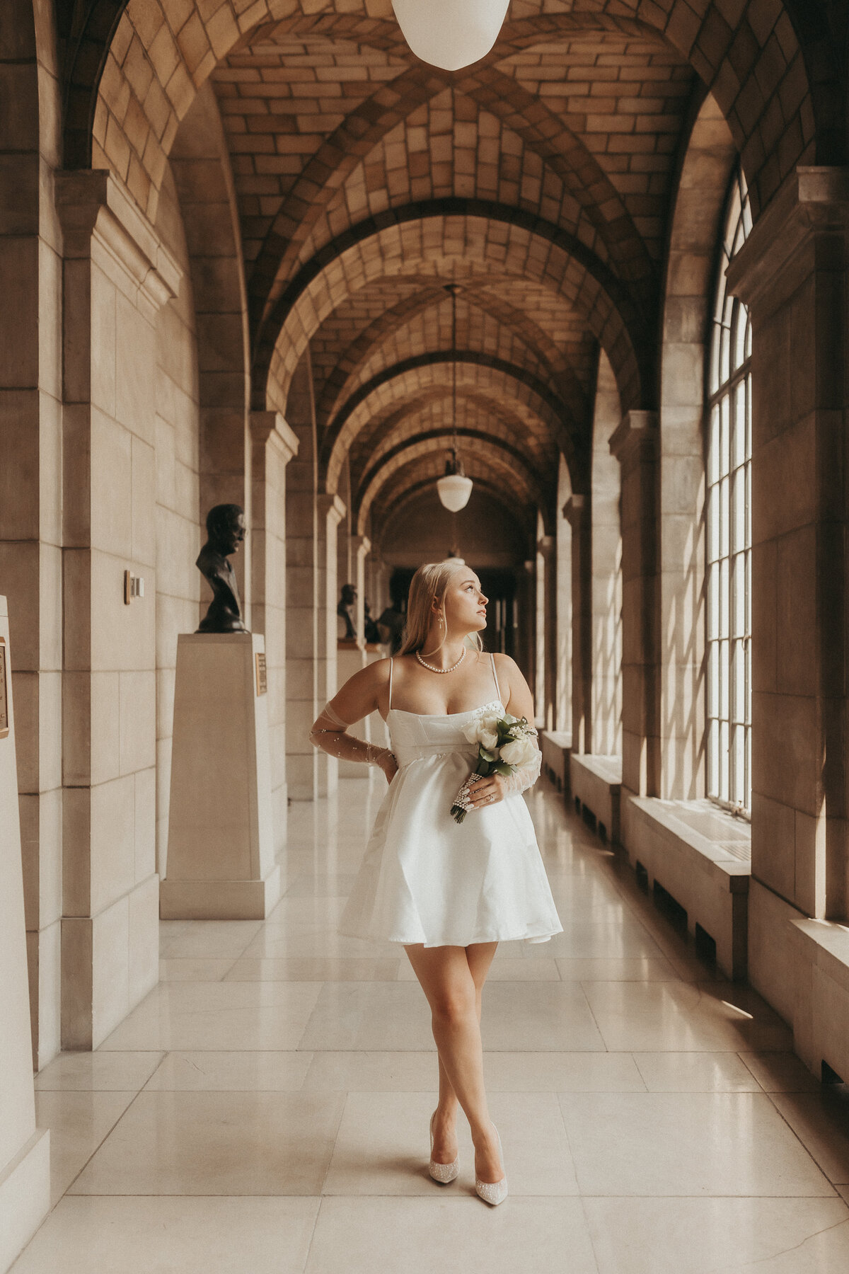 Meghannicholephotography-2469