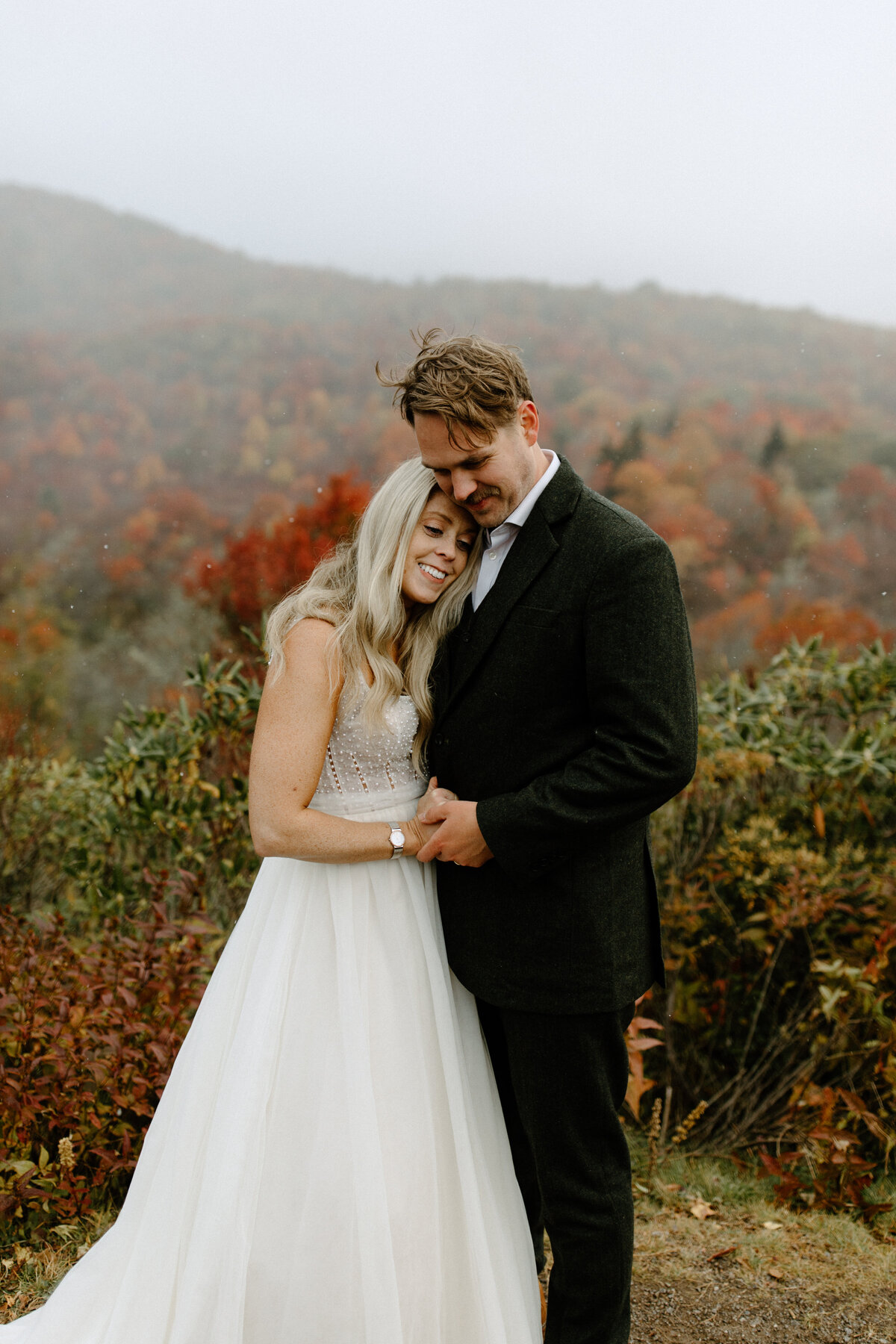 aubreyferklerphoto_website-62
