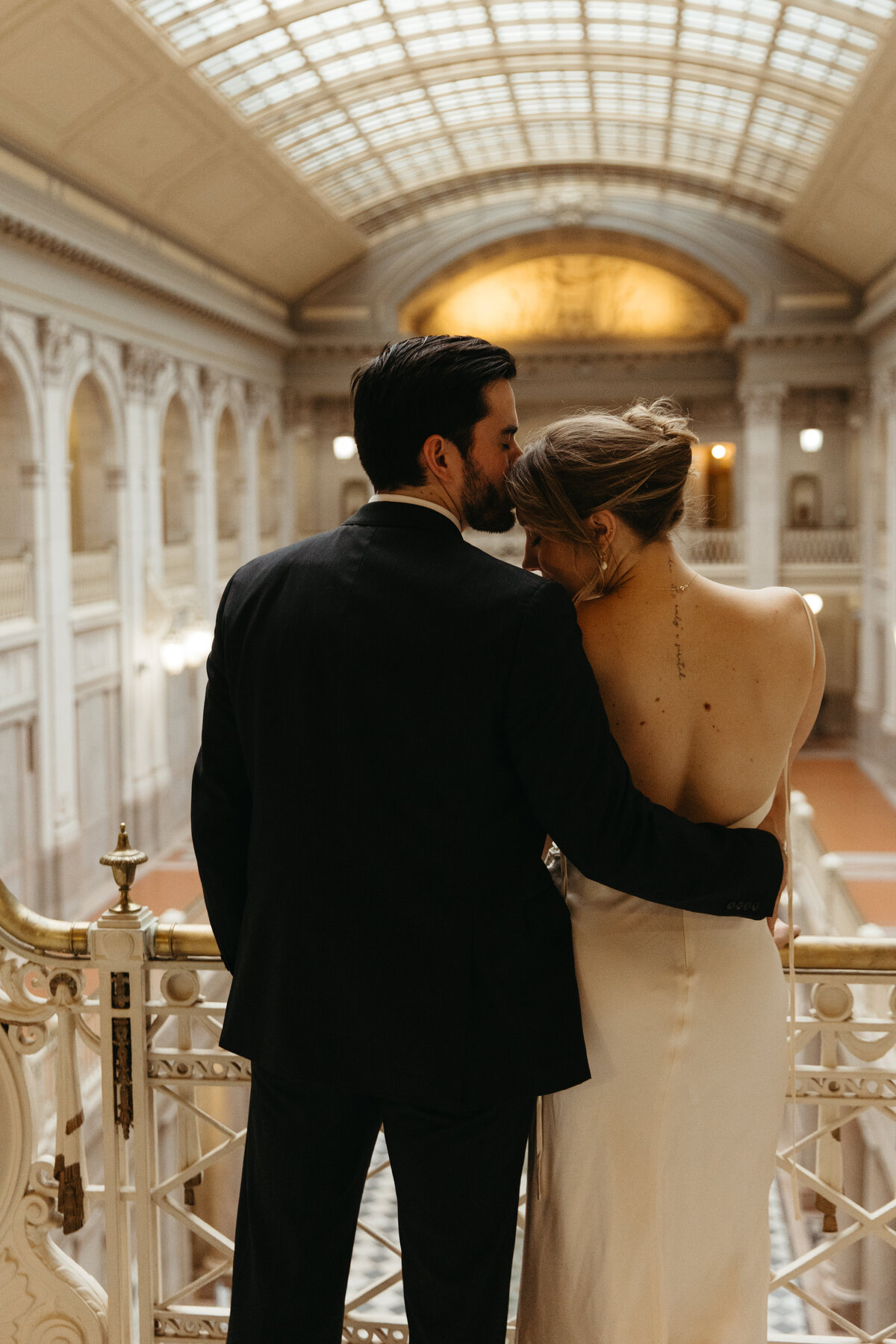 hartford-city-hall-engagement-session-299