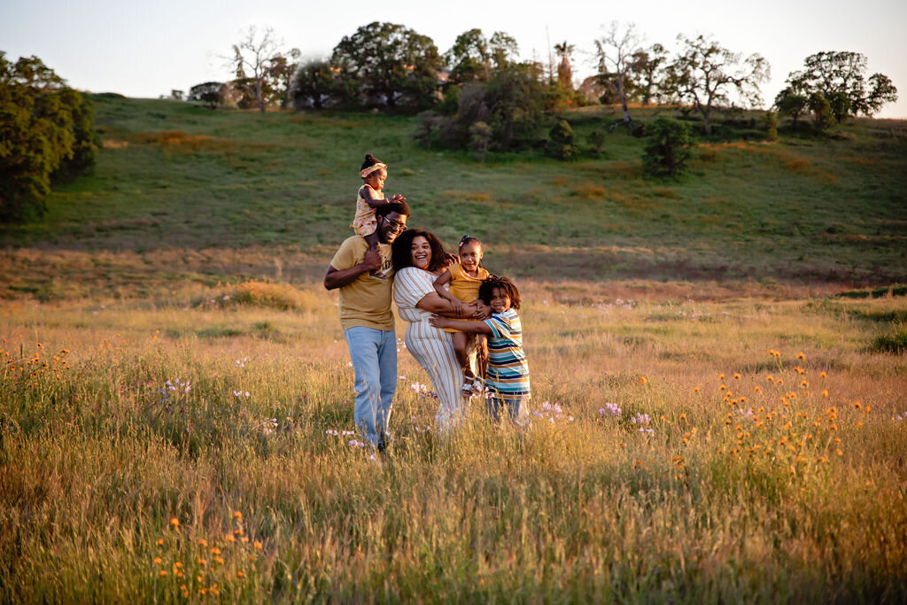 Modesto-Family-Photographer-C28