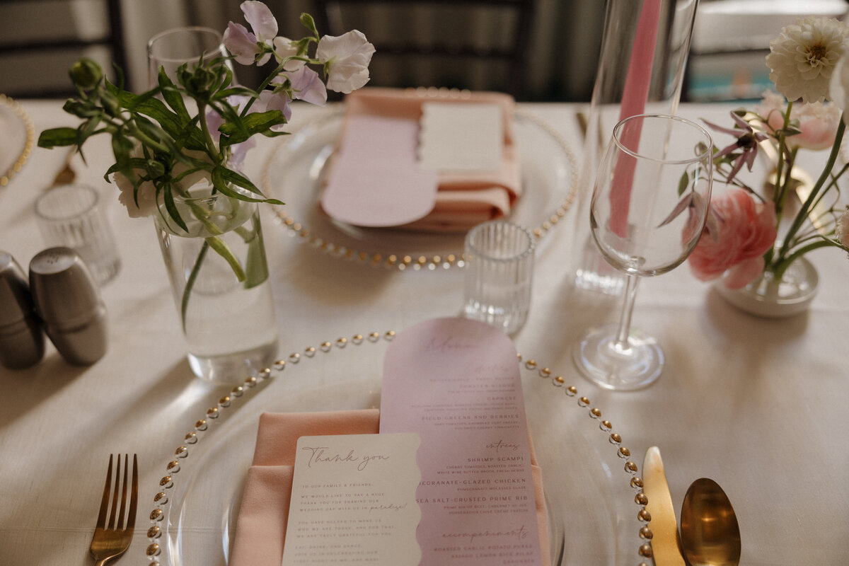 SammAndrewReception-50 2