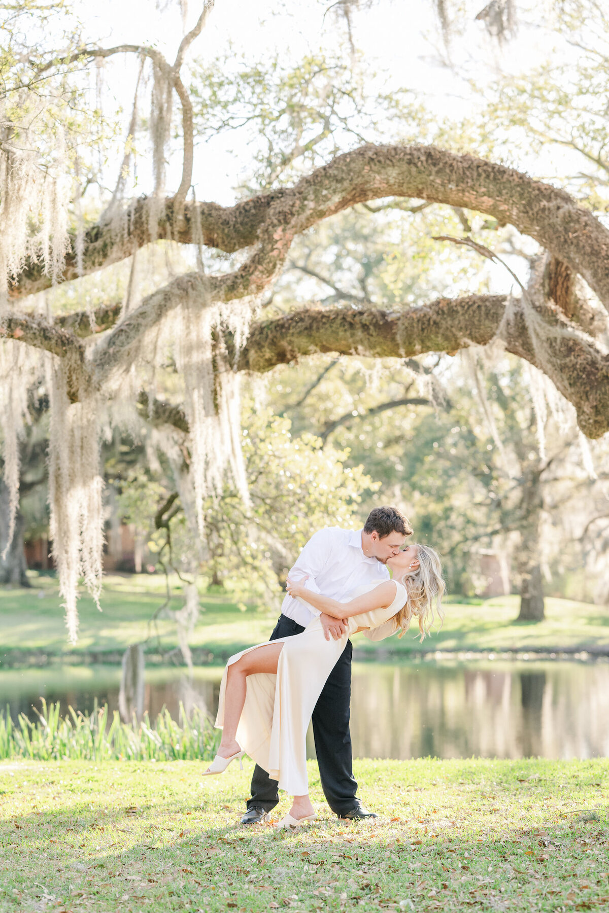 greenwood-plantation-engagement-st-francisville-louisiana-22