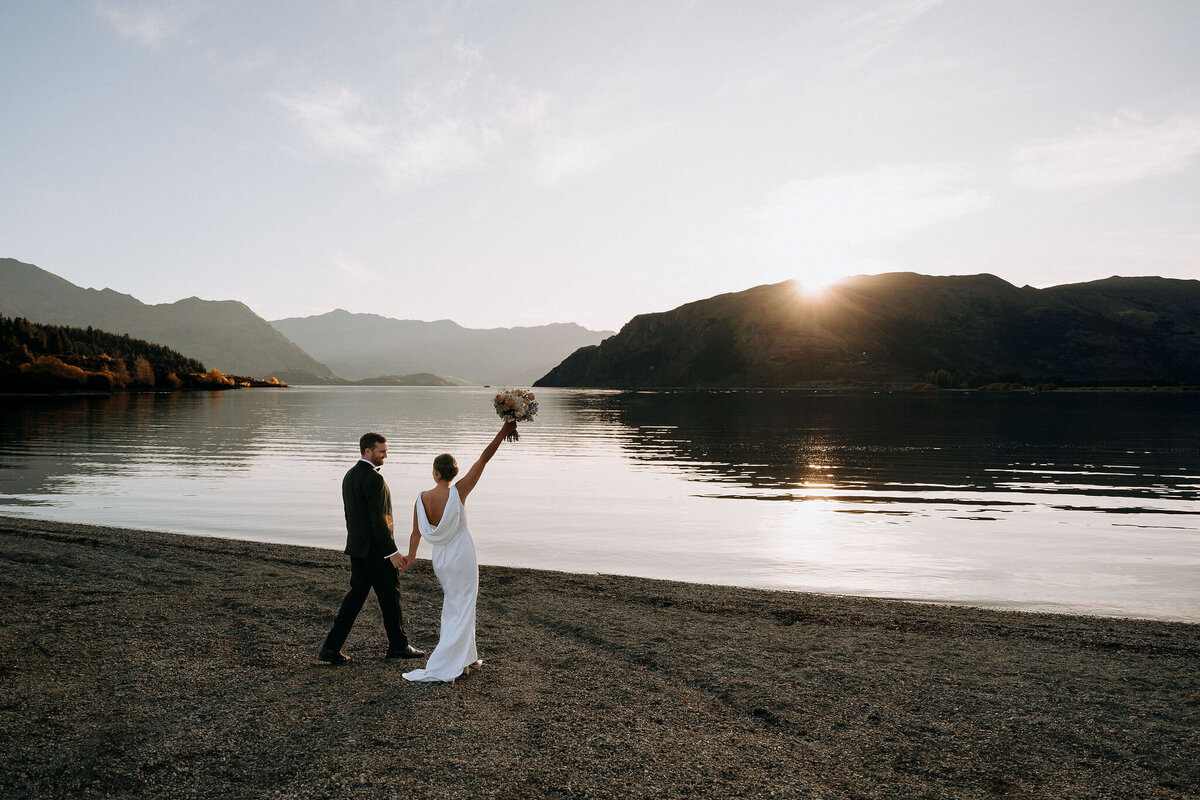 The-Smeeters-Dublin-Bay-Wanaka-524