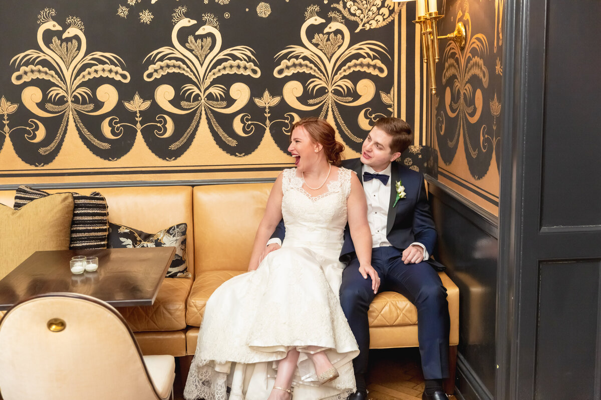 1285-Jen-Chris-2019