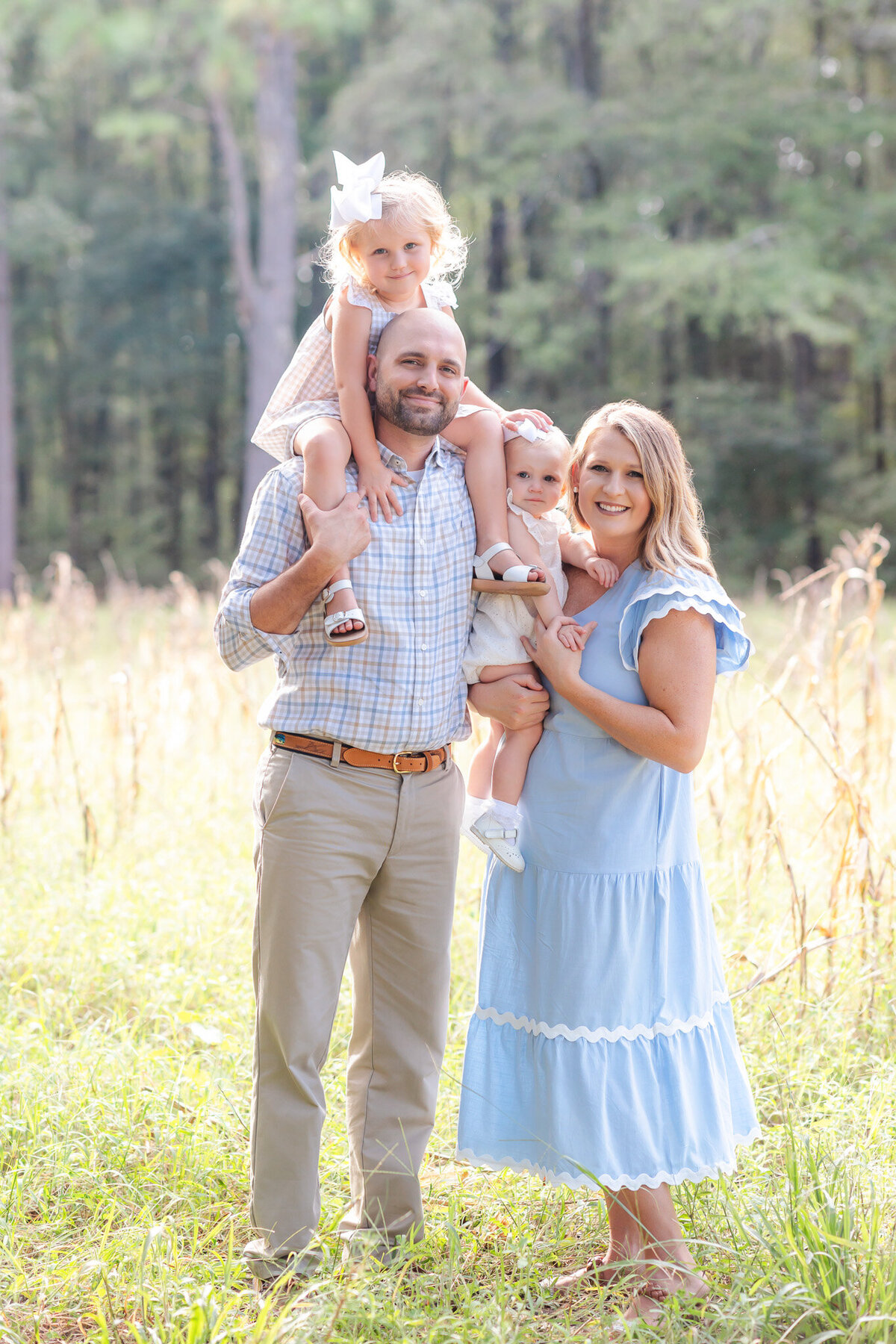 Savannah-family-photography-11