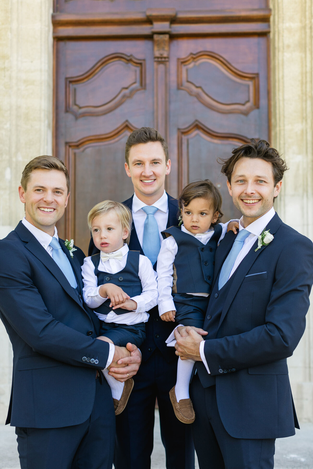 chateau-de-tourreau-provence-wedding-photographer-roberta-facchini-photography-339