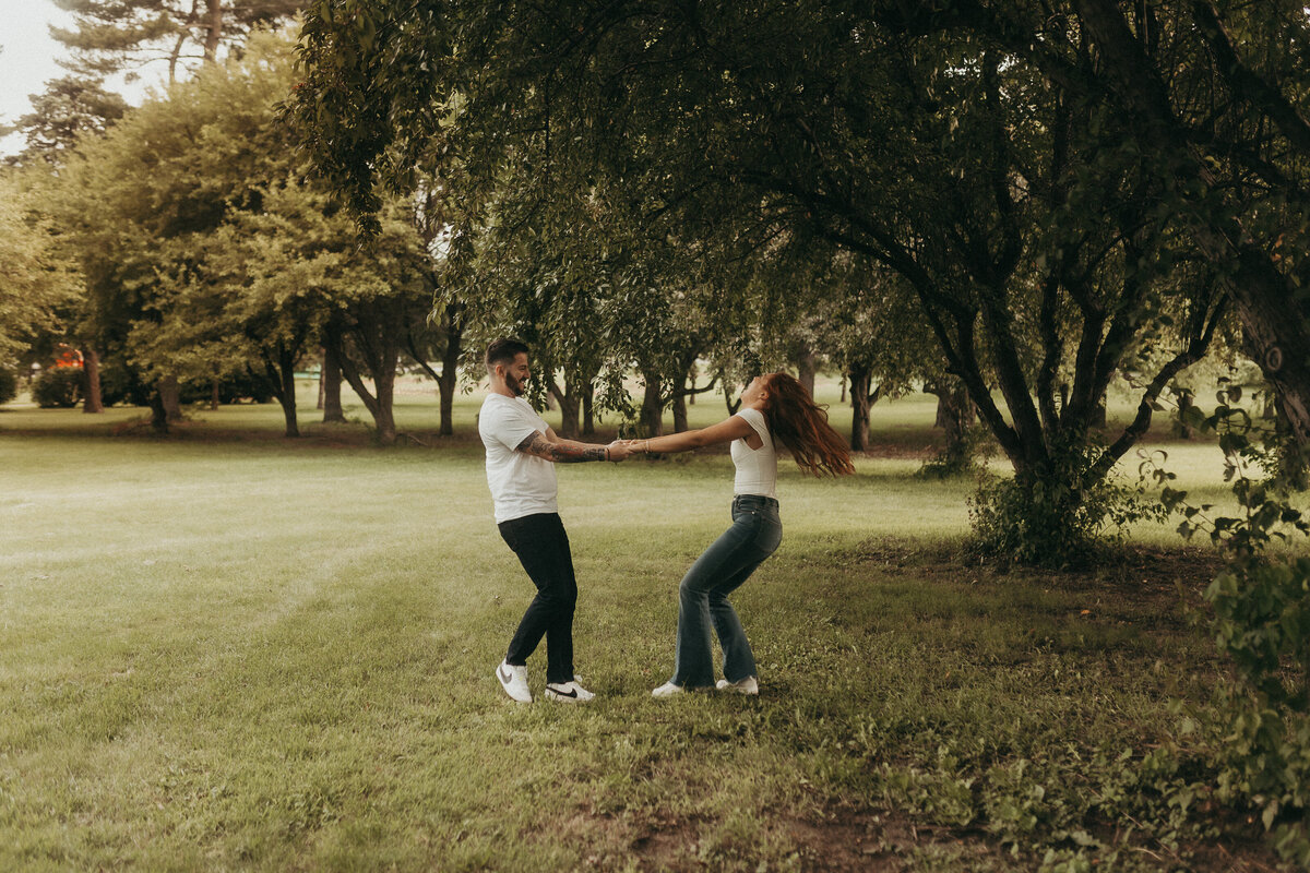 Meghannicholephotography-0008