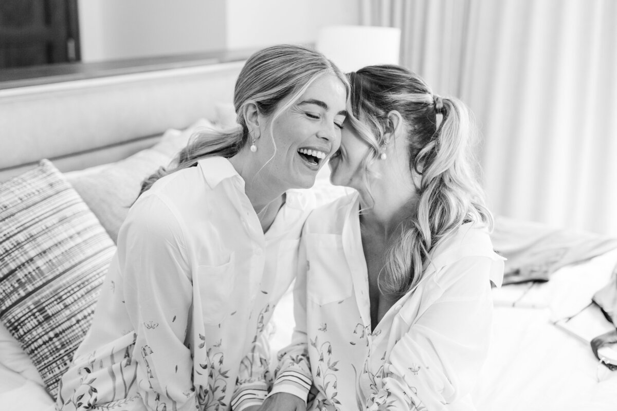 Edgewood Tahoe Wedding with Atrium-6