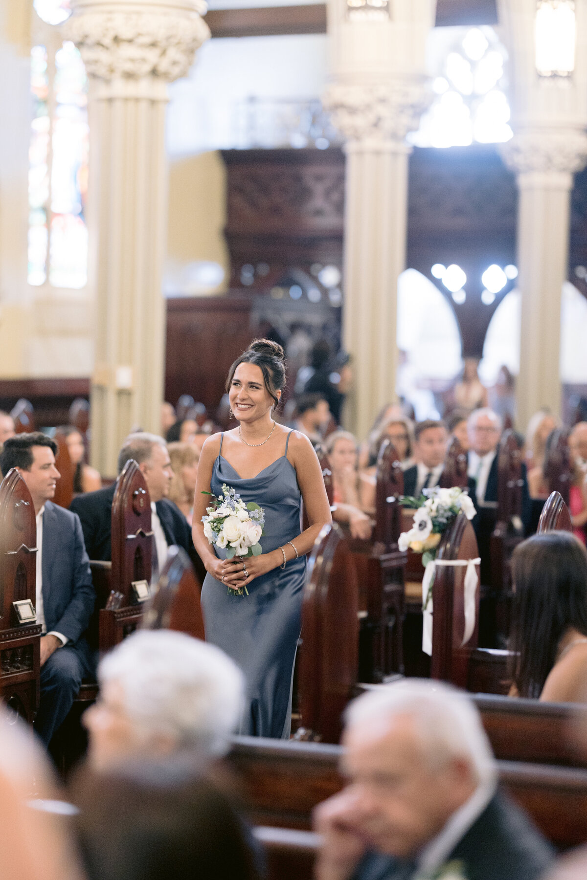 VictoriaAndrewsWedding_0598