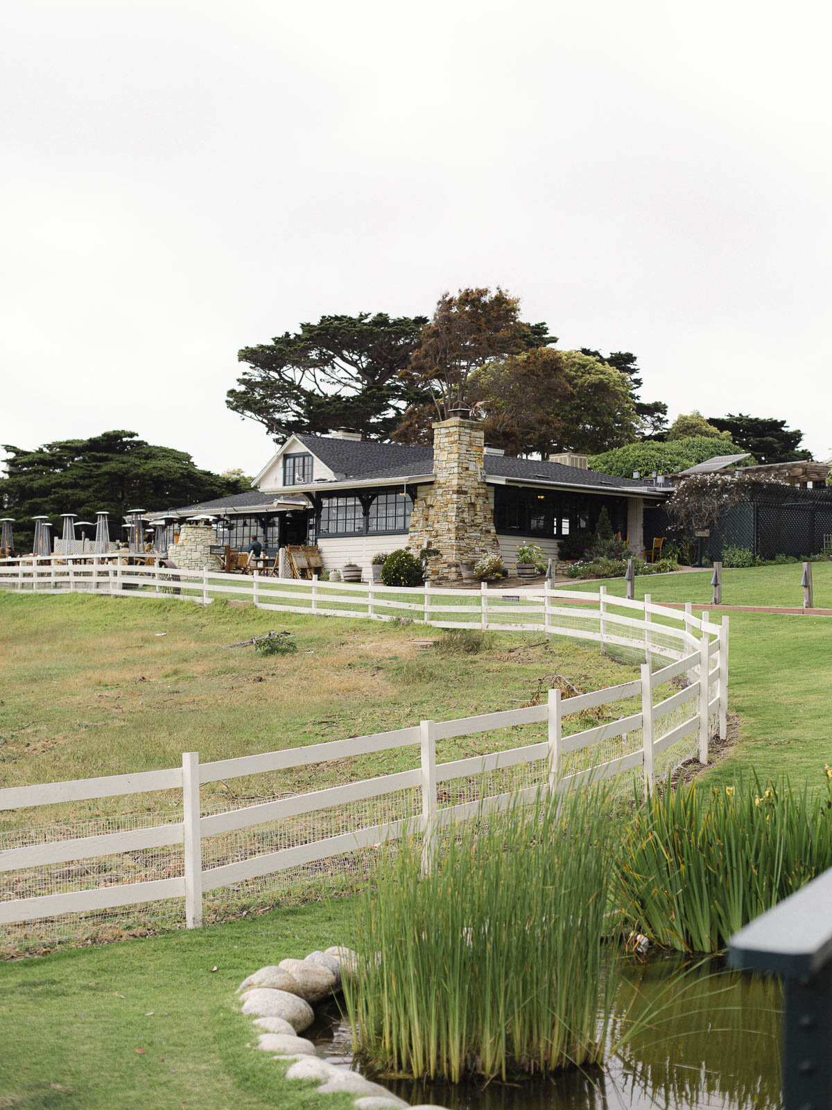 Mission Ranch Carmel-21