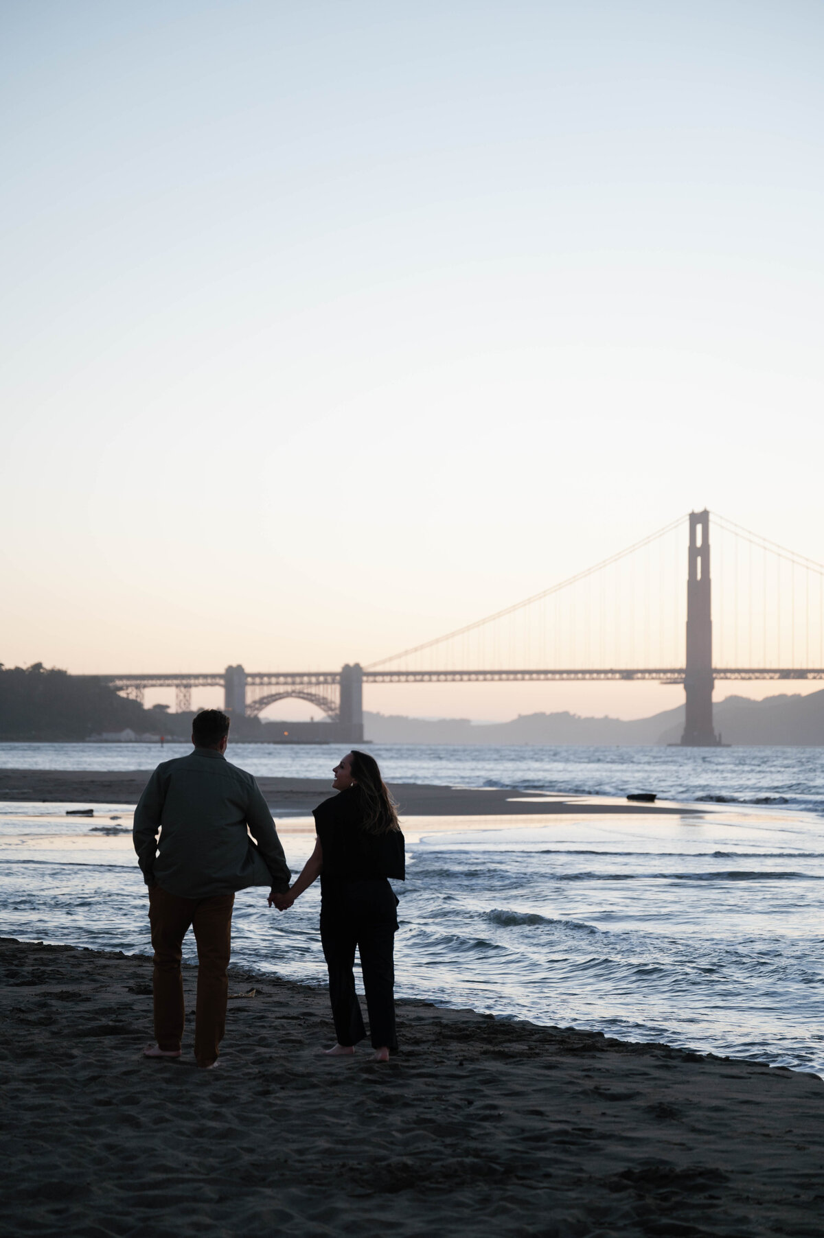 KELSEY+SAM-104