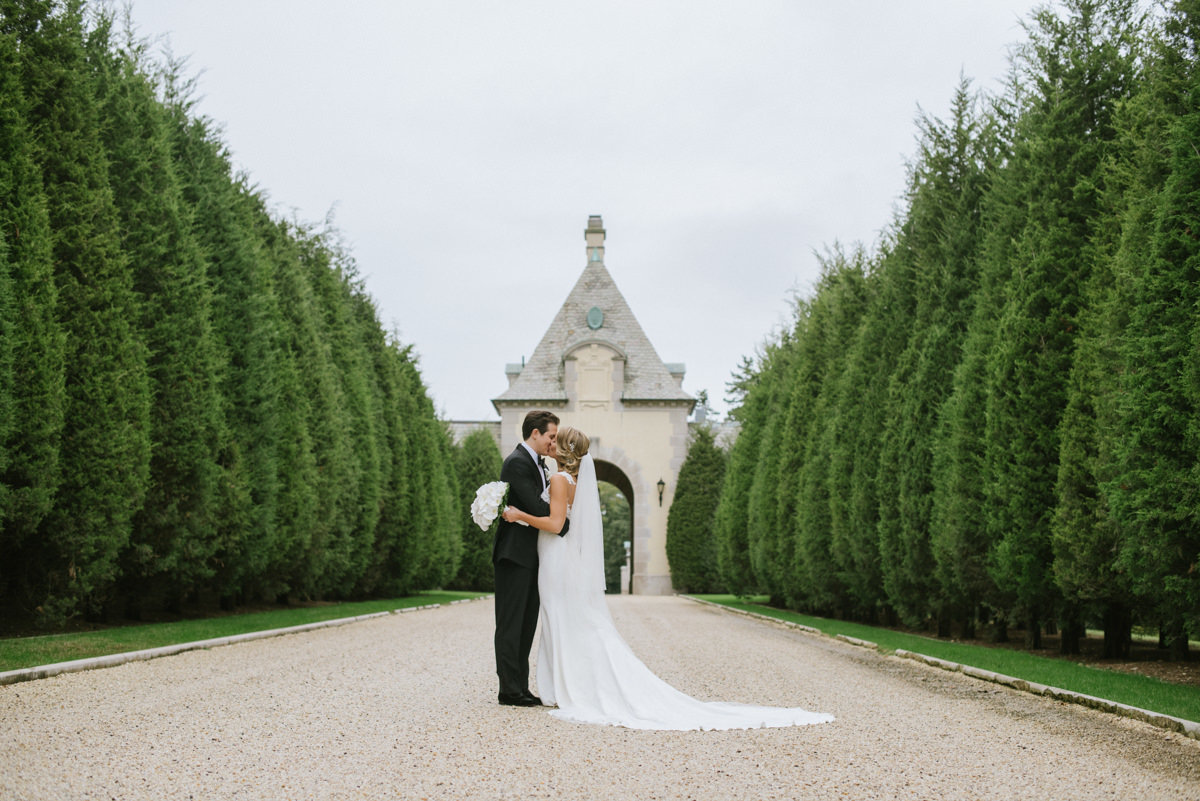 52-Oheka-Castle-wedding-NY-NJ-wedding-photography