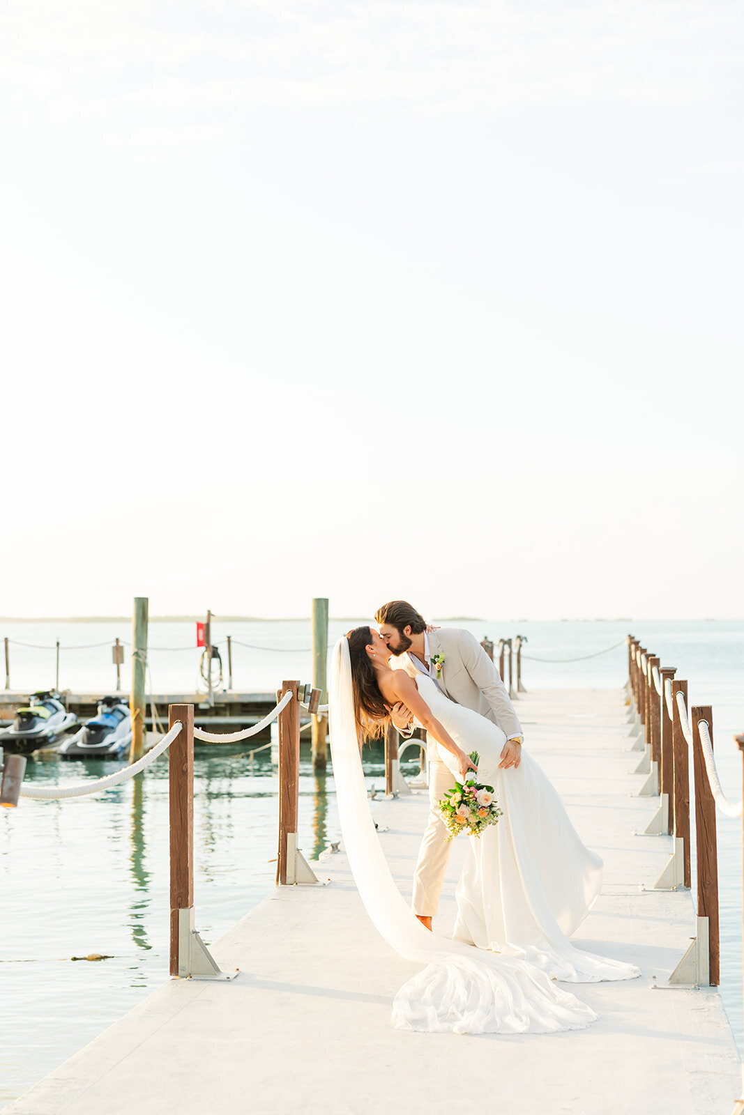 bakers-cay-key-largo-wedding-766