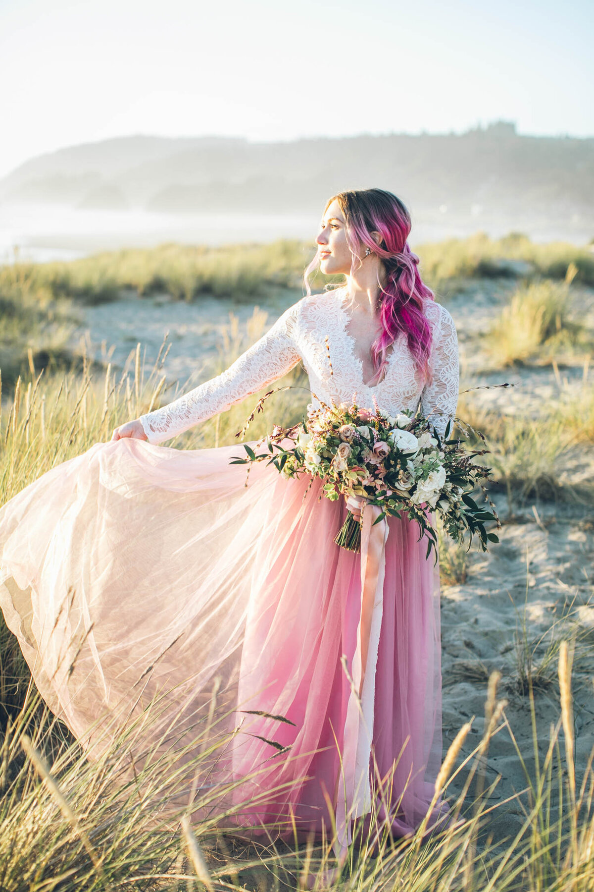 Cannon-Beach-Oregon-Wedding-Elopement-Engagement-Photographers-40