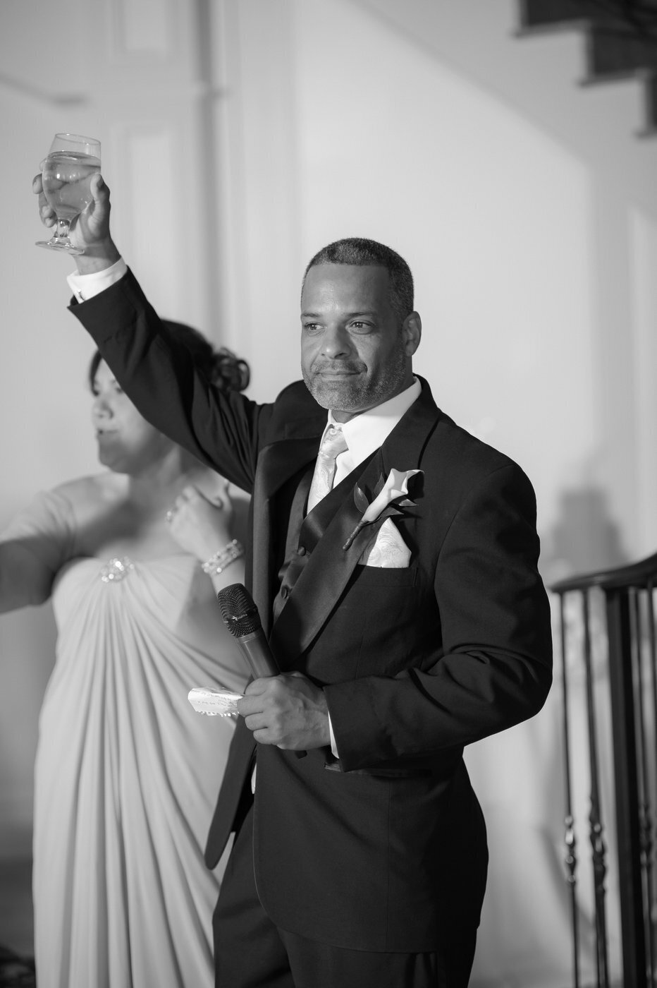 J_Guiles_Photography_Wedding (273)