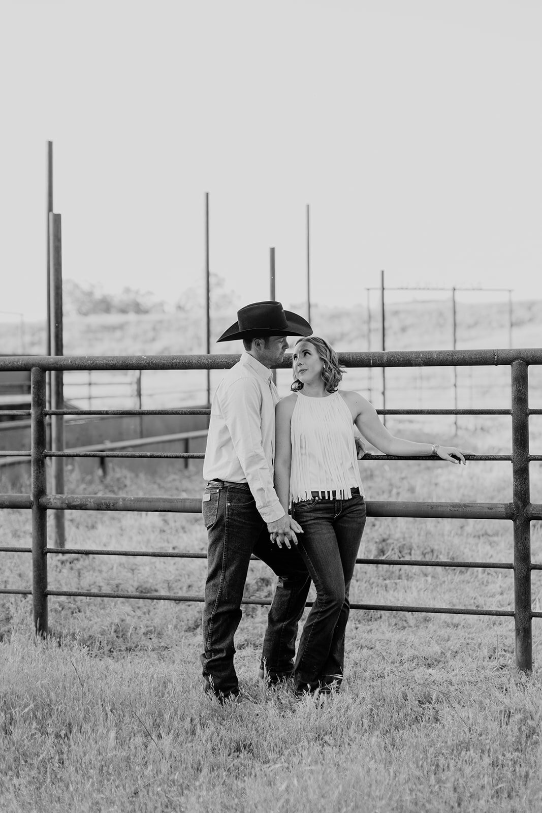 Paso Robles Engagement Photographer-2501-2_websize