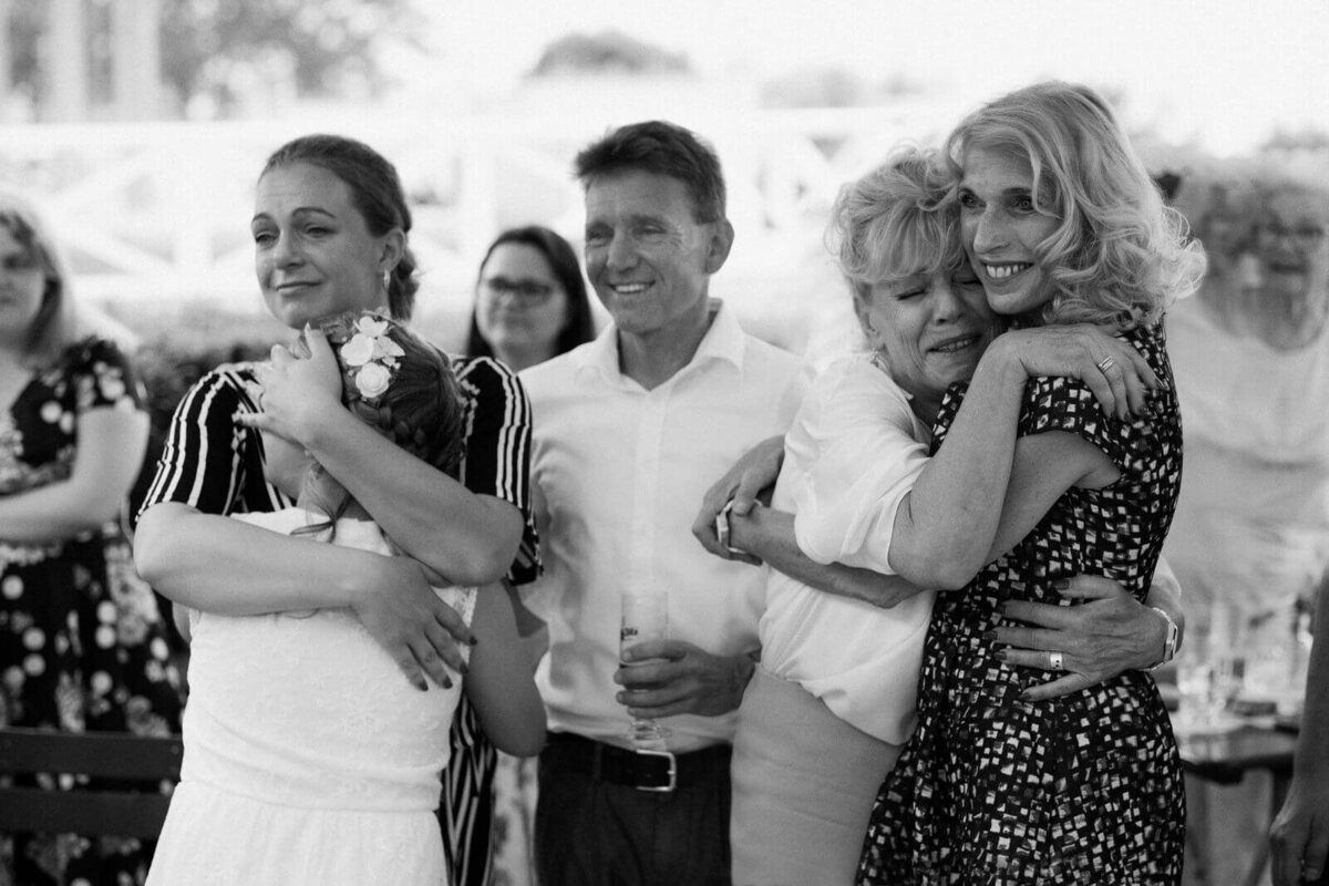candid-documentary-wedding-photographer-dublin