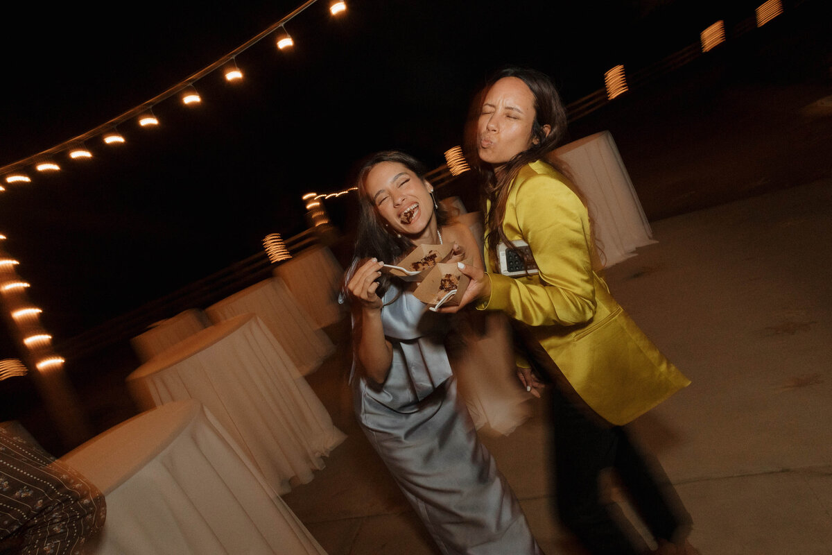 jpwedding-1277