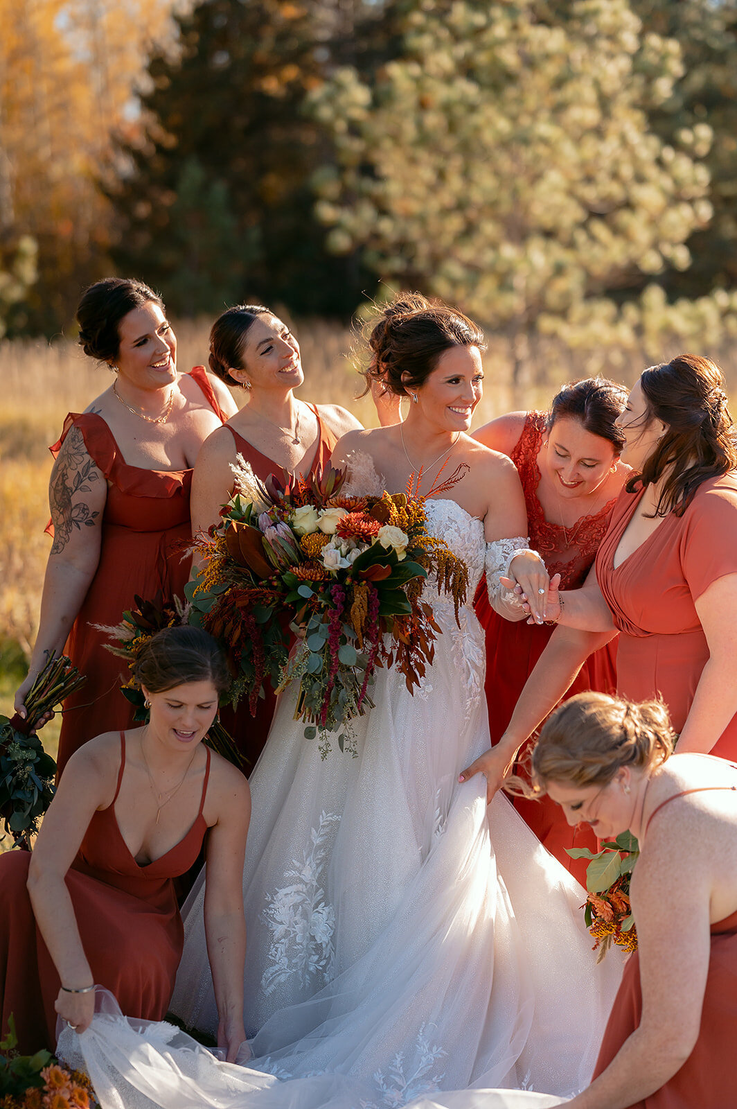 DAHLINWEDDING_Bridesmaids_0599_websize