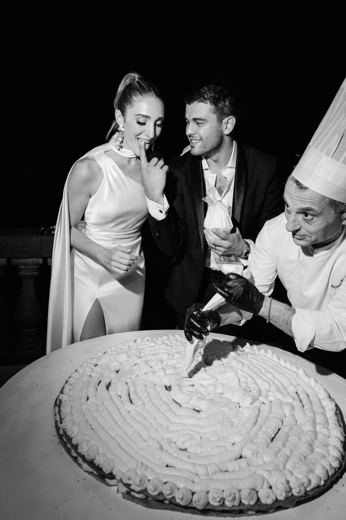 515-Villa-Aurelia-Rome-Italy-Nadia-Antonangeli-Luca-Wedding-103
