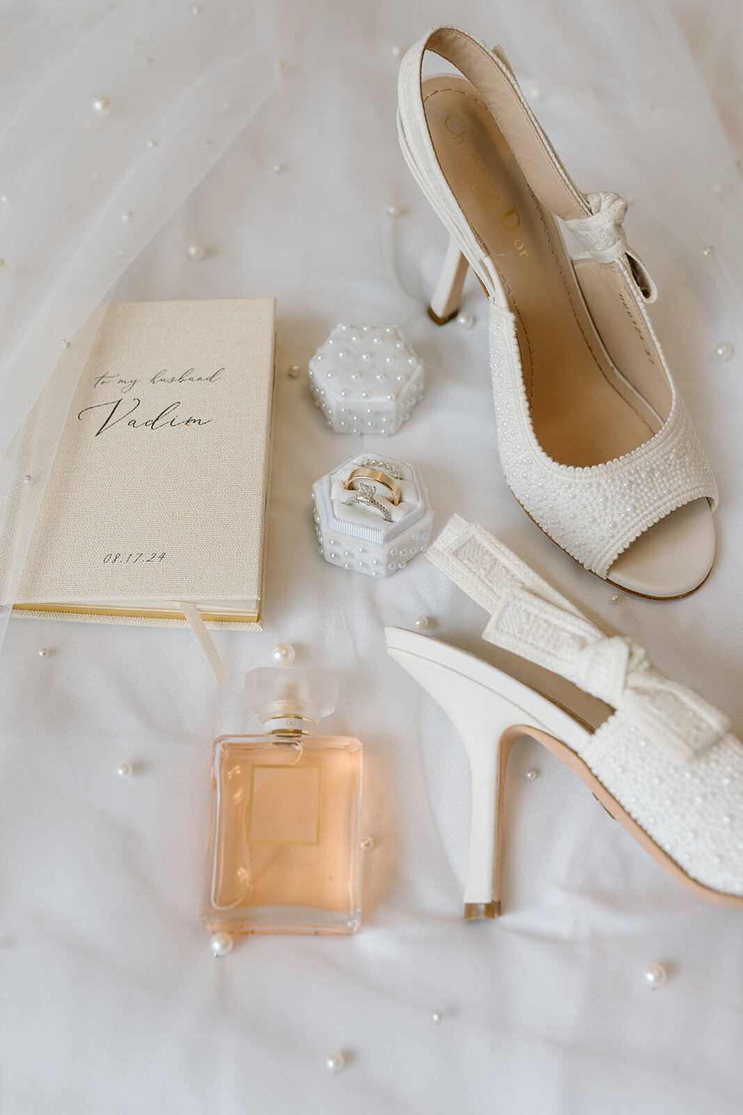 Calgary wedding photographer Laura Karl 16