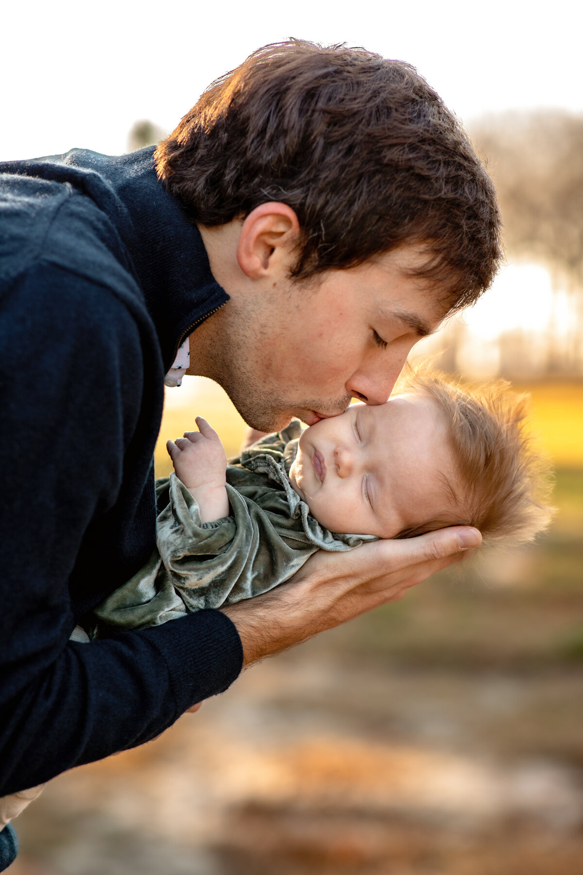 AStorytellersLensWebsite-58