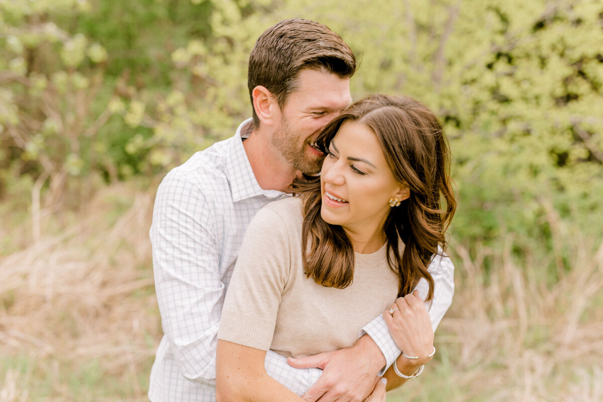 Engagements-101