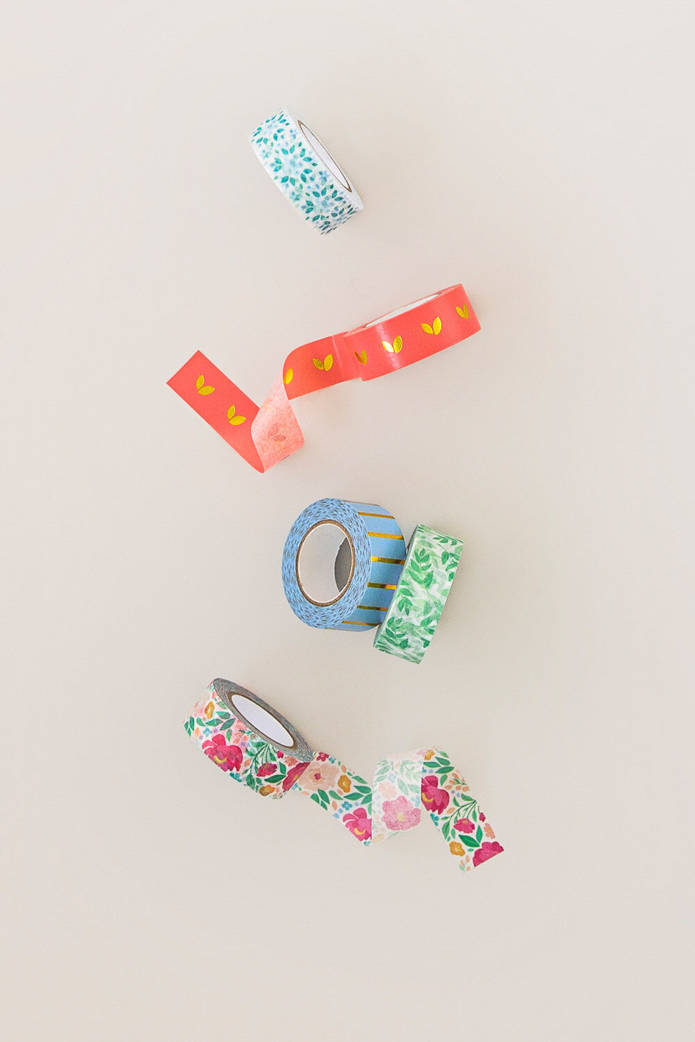 2022PS_Flatlays_GinaZeidler_14_1500px