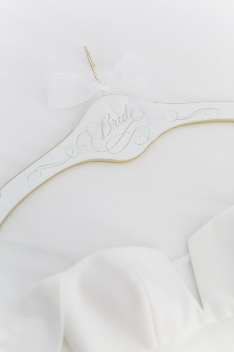 Alfond Inn intimate summer wedding  | Orlando photographer | Orlando Wedding photographer_-7