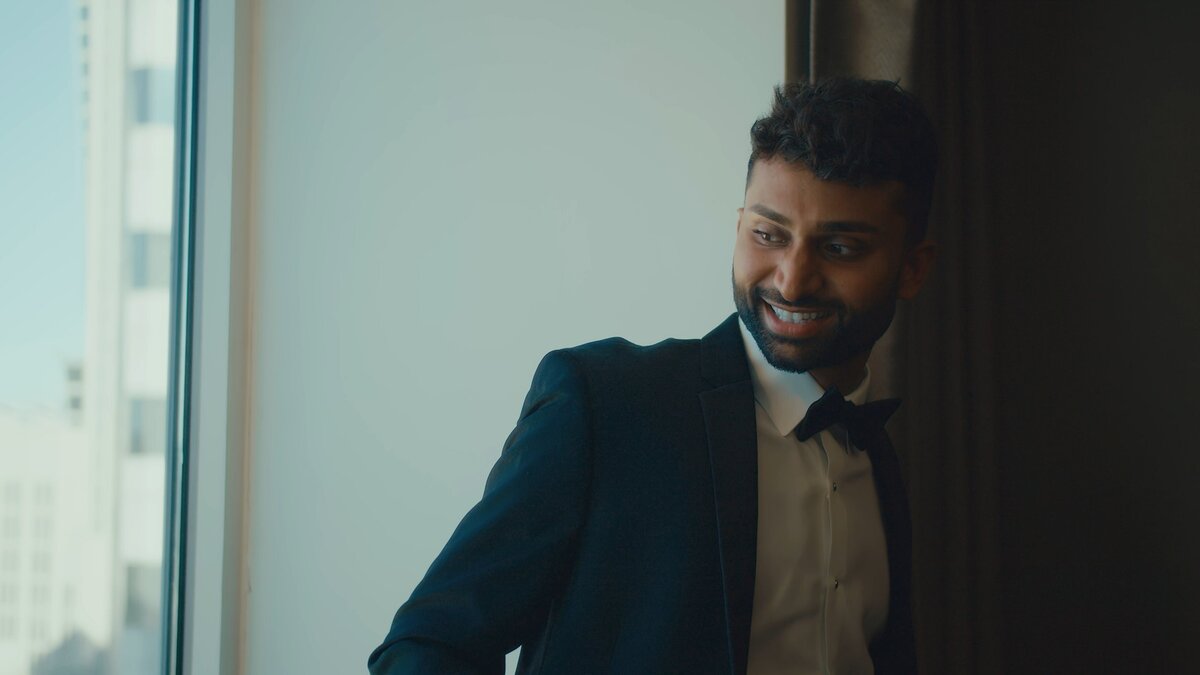 Indian-Wedding-Videographer-Ria-and-Sanjiv-Charlotte-Marriot-City-Center-24