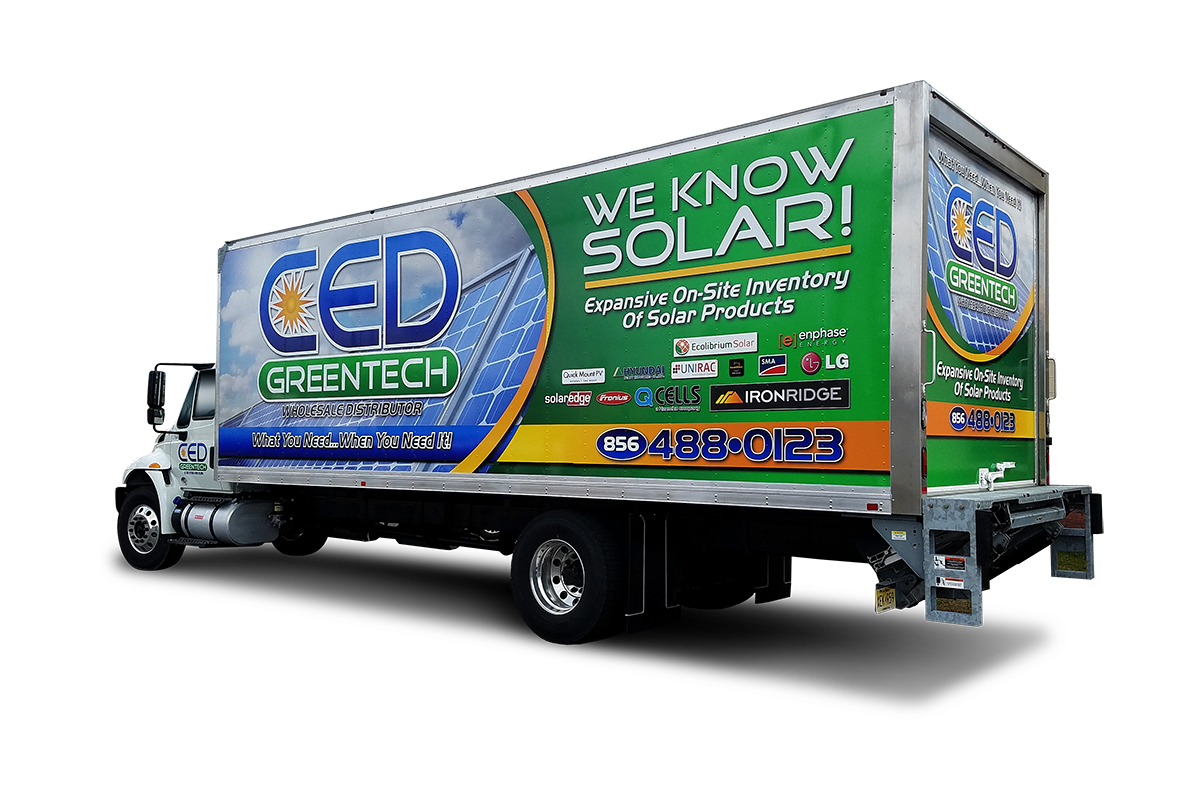 big-trucks-slider-04-ced-greentech
