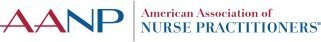 AANP logo