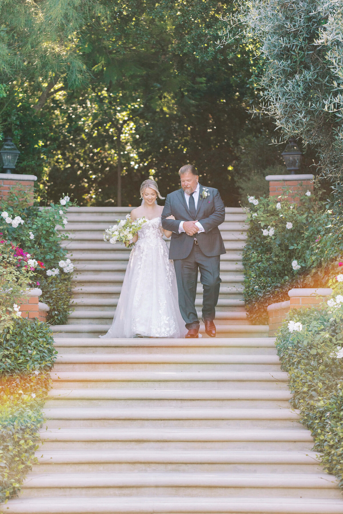 Quail-Ranch-Wedding_Simi-Valley-Wedding_Southern-California-Wedding-Photographer_Lisa-Leanne-Photography_24