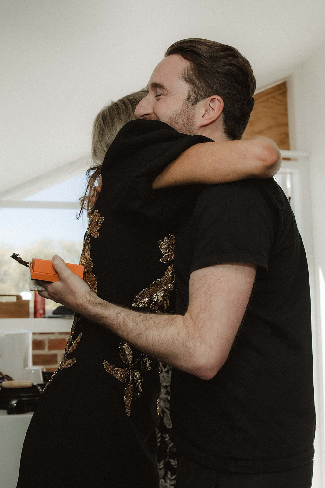 Katy&Charles-22