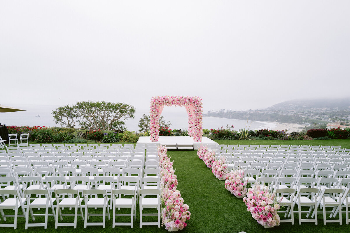 Santa Barbara-wedding-Sanaz-Riggio-Wedding-photography-37_3500