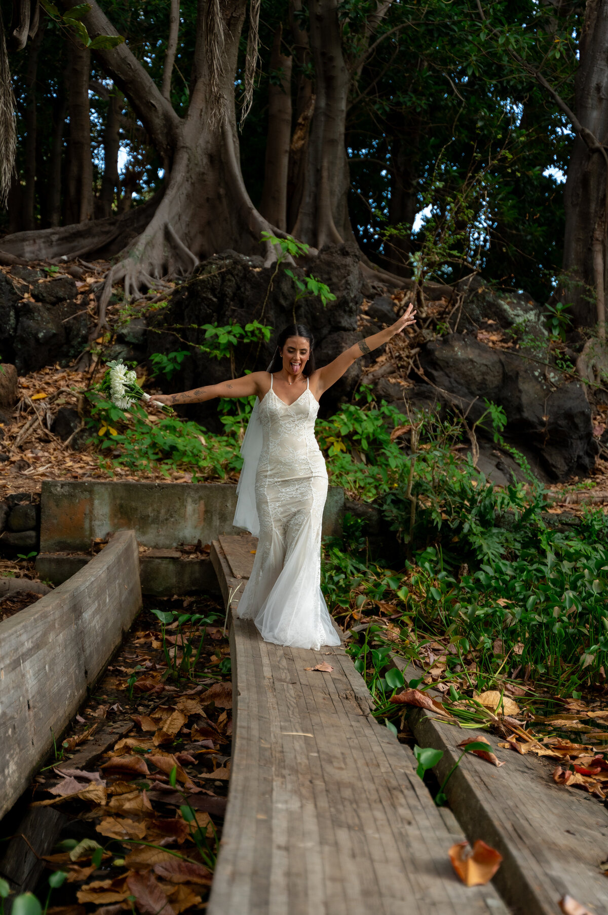 Thayna & Jhonatan-157