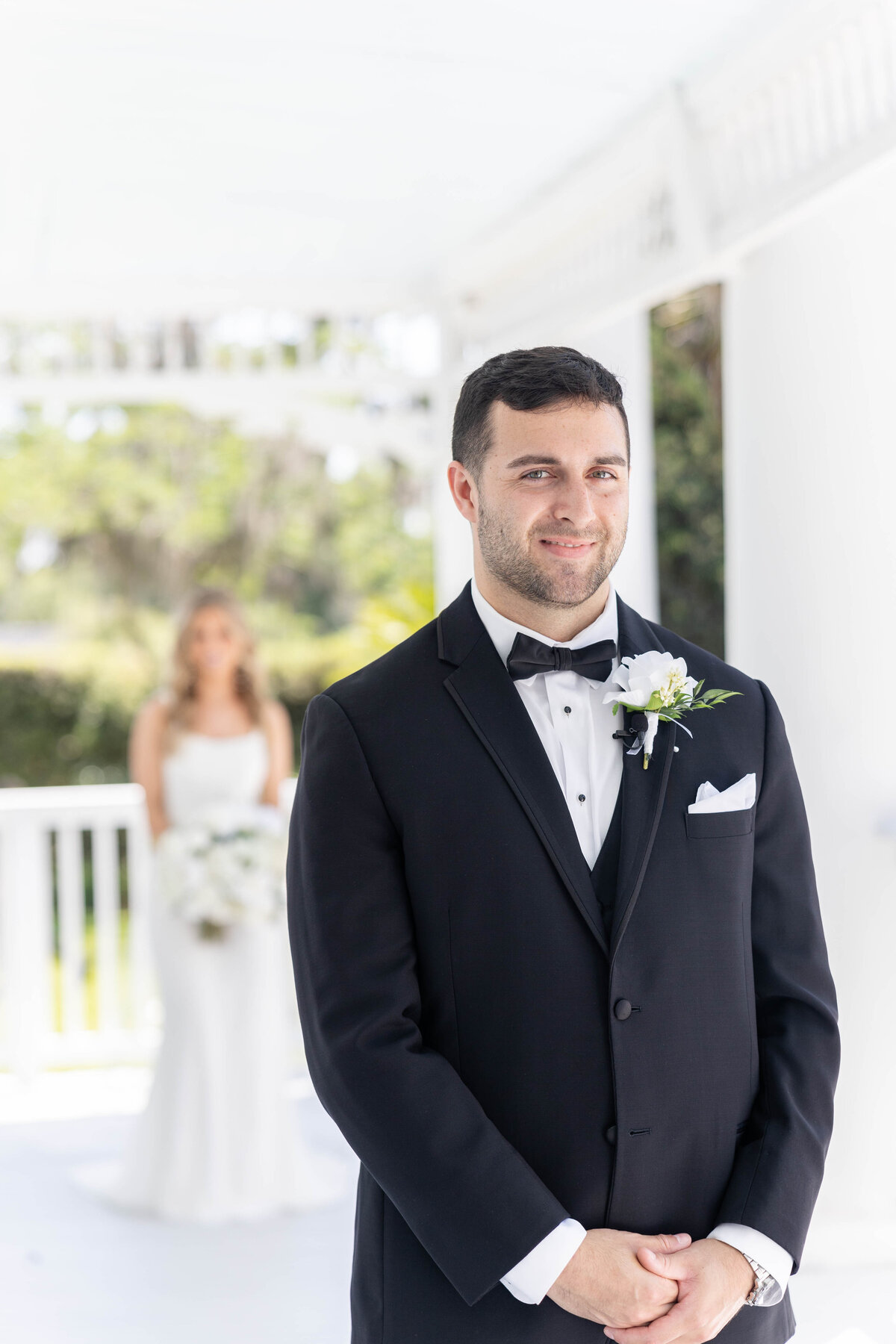 Wedding 04-19-2024-59