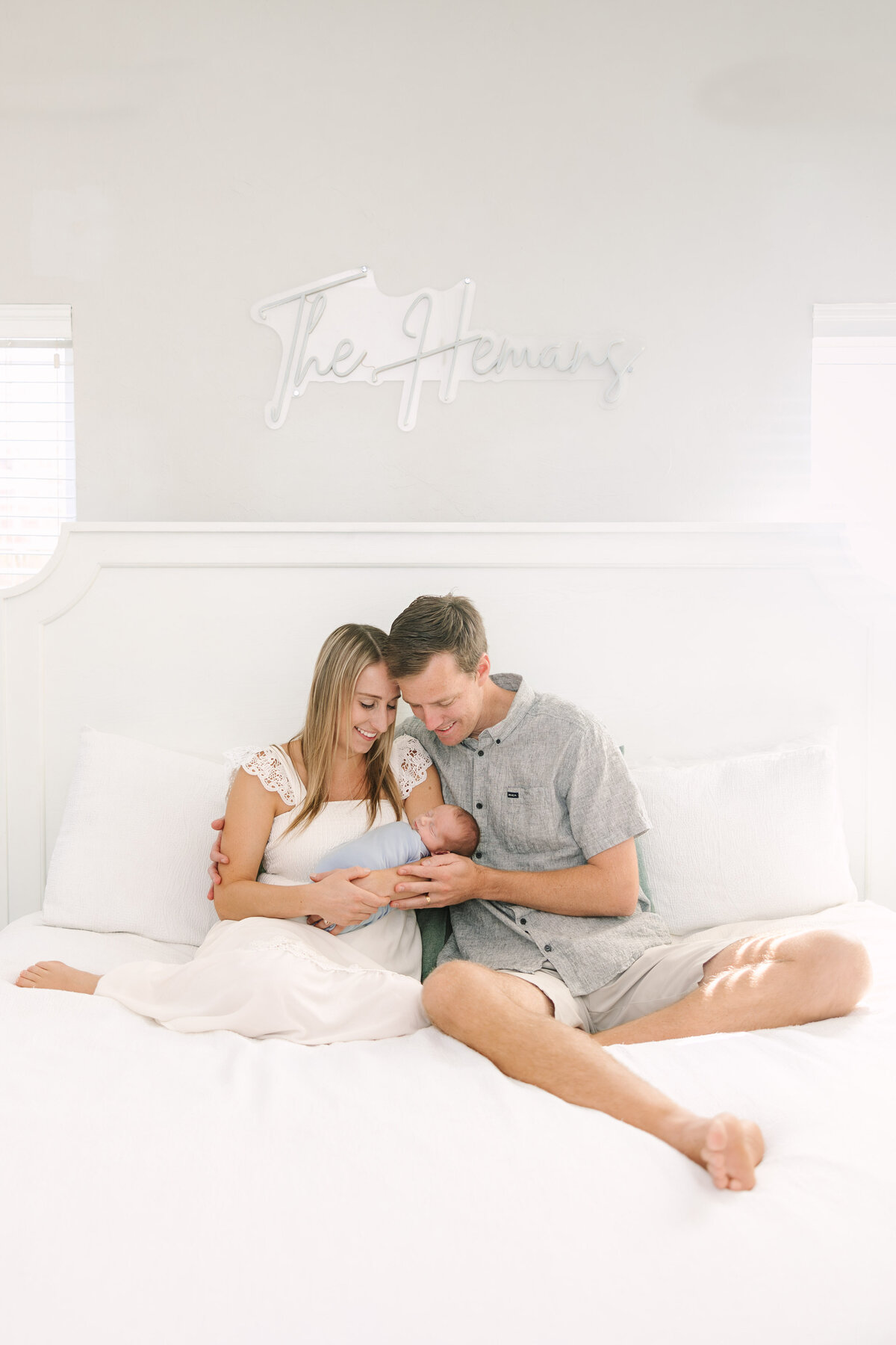 Hemans Newborn - Hudson-42