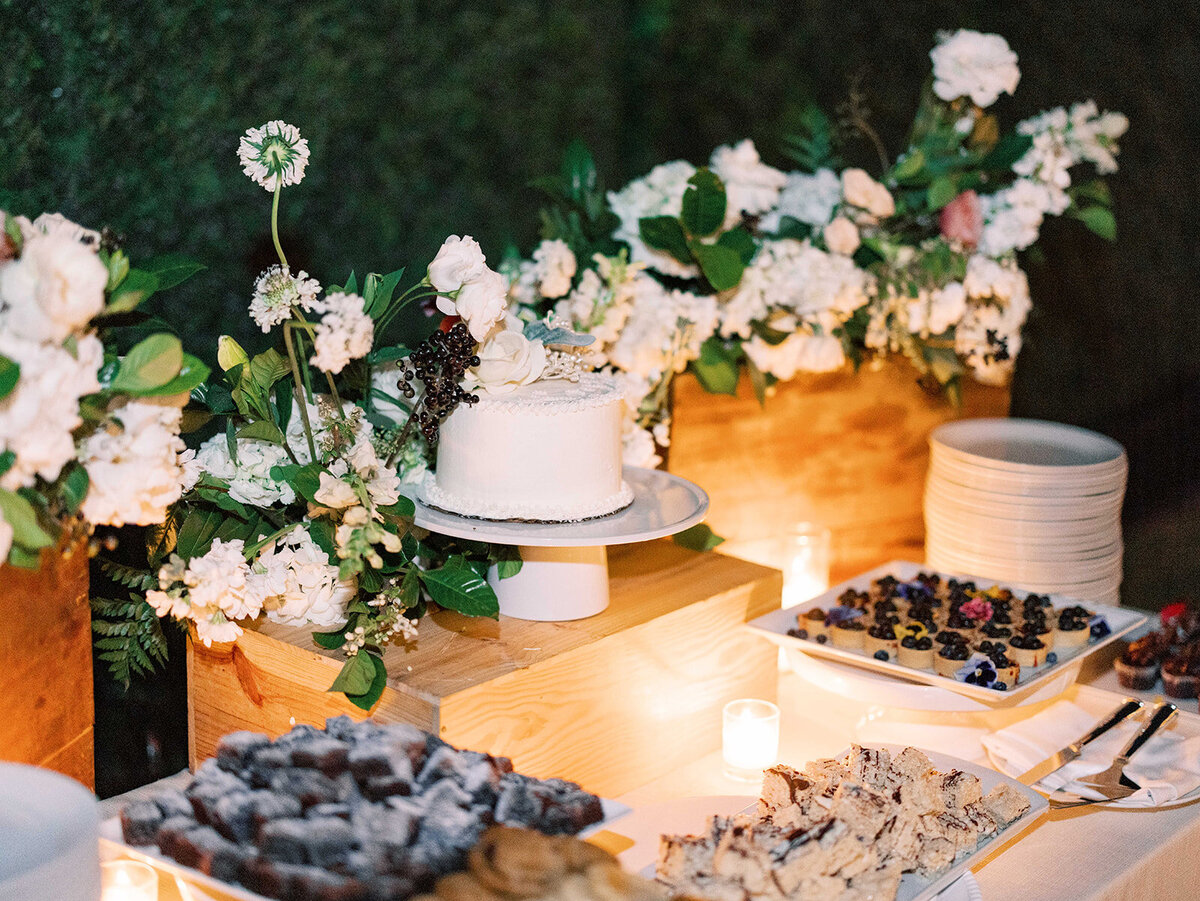 Jill & Patrick Wedding-916