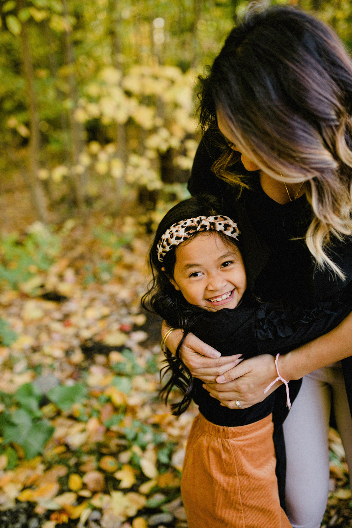 Family Sessions Highland (553 of 742)