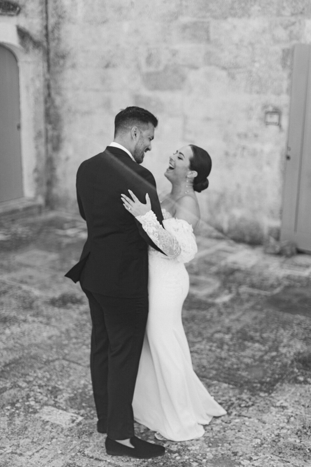 Masseria Angiulli Piccolo Wedding, Puglia132