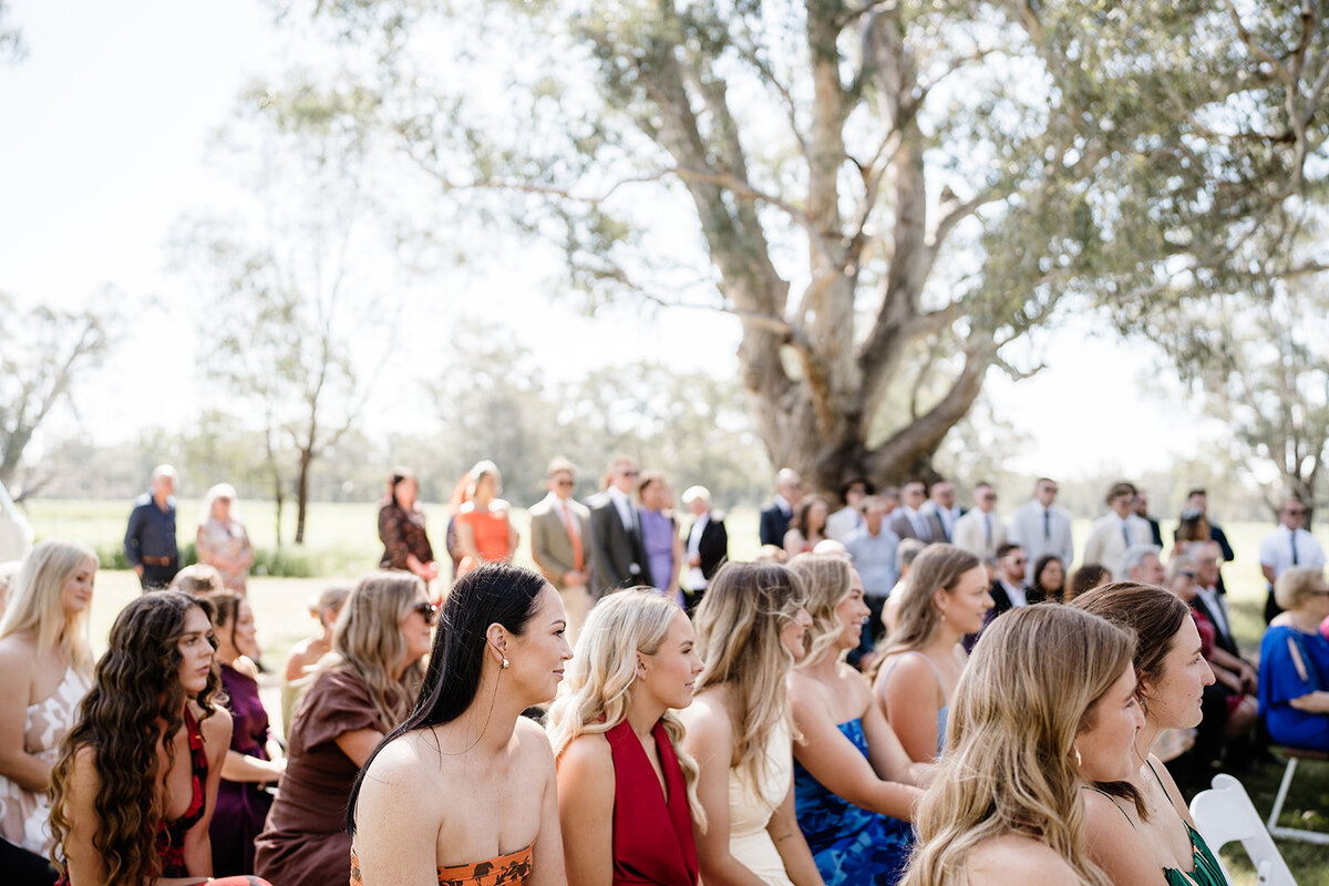 Lydia and Bradley - Ceremony - JessicaCarrollPhotographer-79_websize