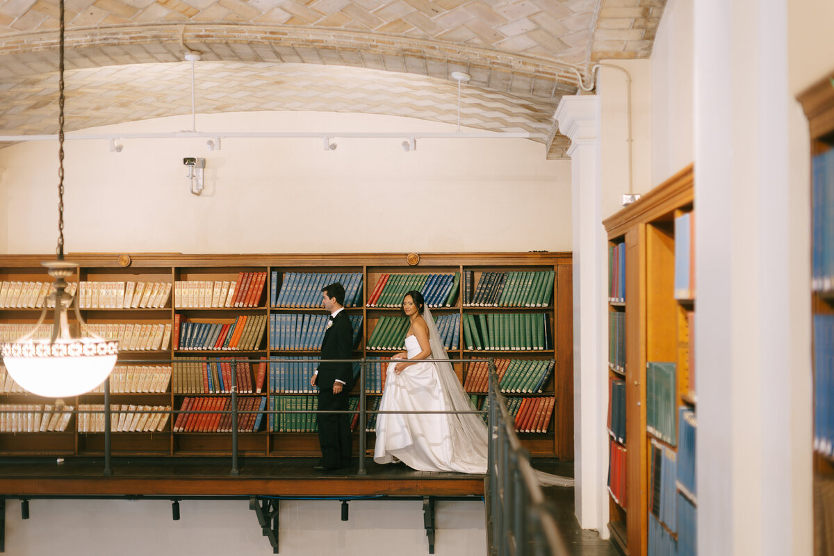 boston-public-library-contessa-boston-ma-elopement-379