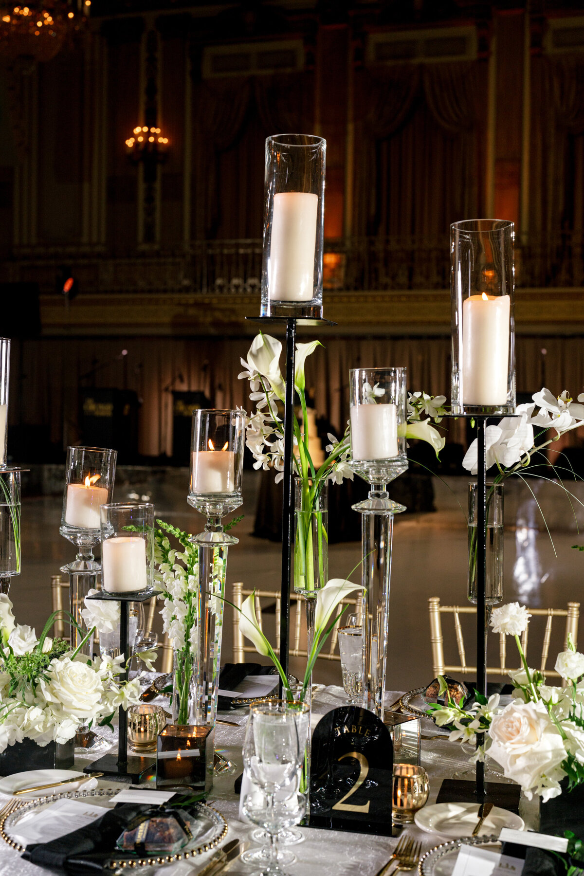 Berlez-Aspen-Avenue-Chicago-Wedding-Photographer-Palmer-House-Celebrate-Planning-Yanni-Design-Dimitra-Shannon-O'Brien-Magazine-Editorial-191
