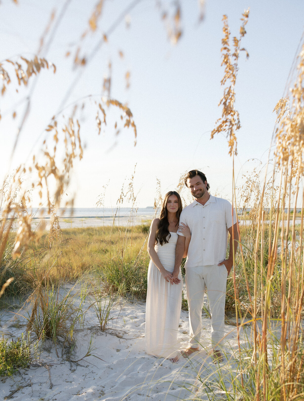 Maddie Briggs Photography-11